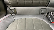 MINI Countryman 2.0 John Cooper Works ALL4 5dr Auto Petrol Hatchback